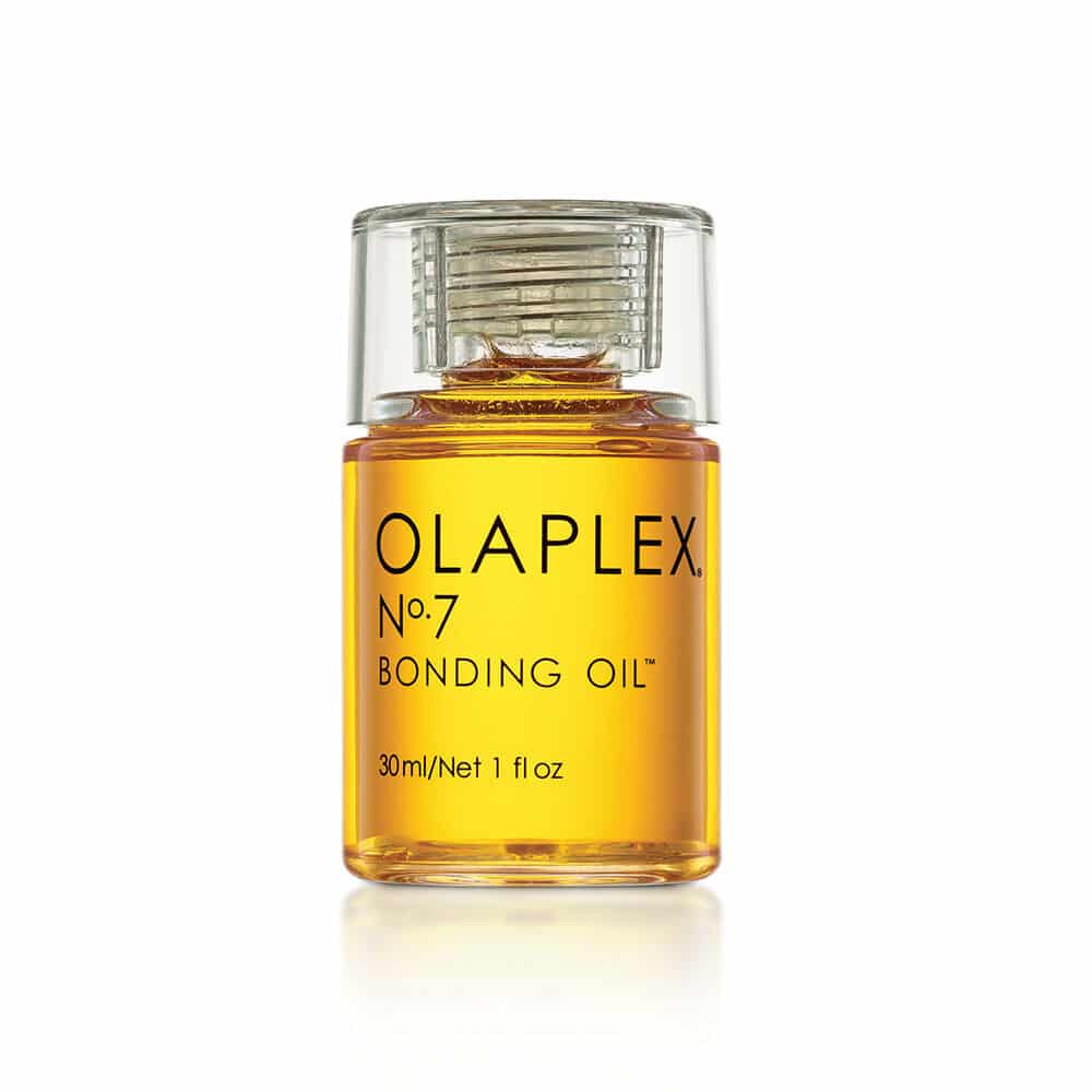Olaplex No 7 Bond Oil 30ml