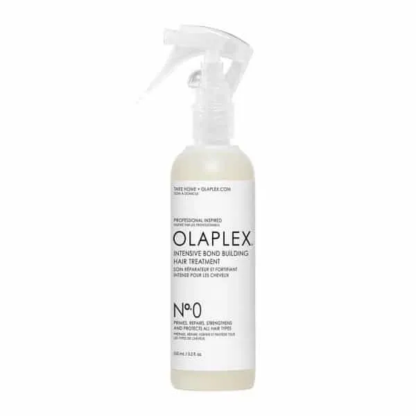 Olaplex No 0 Intensive Bond Building 155ml