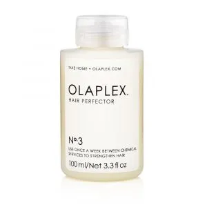 Olaplex No 3 Hair Perfector 100ml