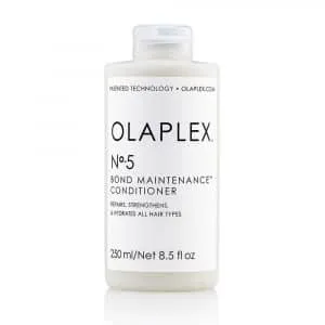 Olaplex No 5 Bond Maintenance Conditioner 250ml