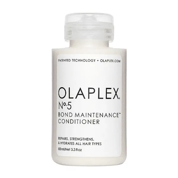 Olaplex No 5 Bond Maintenance Conditioner 100ml