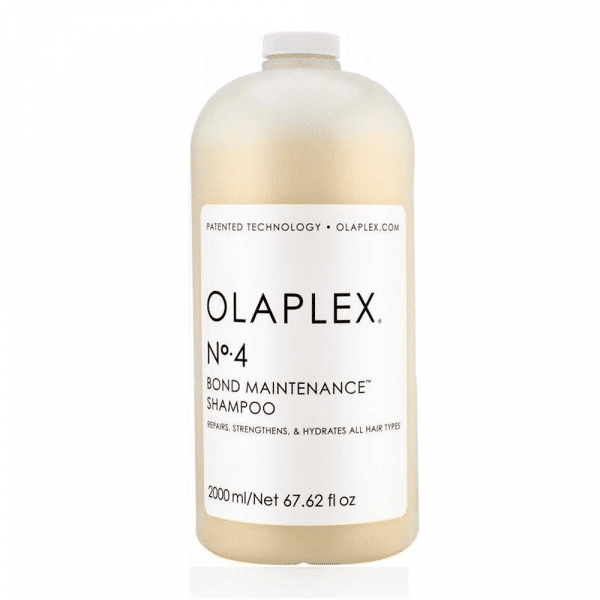 Olaplex No 4 Bond Maintenance Shampoo 2L