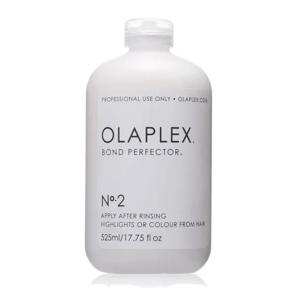 Olaplex No 2 Bond Perfector 525ml