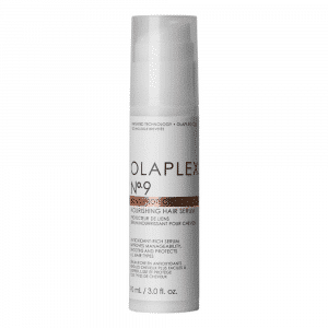 Olaplex No 9 Bond Protector Nourishing Hair Serum 90 ml